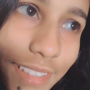 1000072619
